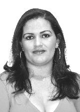 VALQUIRIA MACEDO