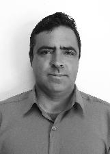 FLAVIO DA MARIA LUIZA