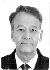 EDUARDO MENDONÇA