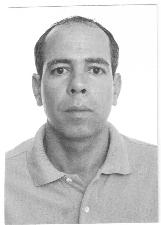 EVANDRO (CANÁRIO)