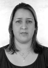 TATI DA ÂNGELA