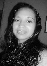 FABIANA