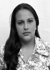 JANAINA