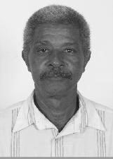 ZÉ AUGUSTO