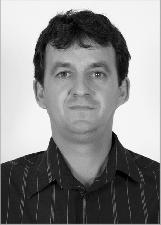 JOSÉ NEVES