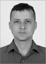 MAURICIO DA LANCHONETE