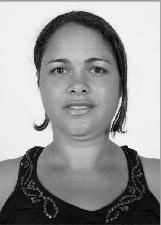 RENATA DO BALAIO