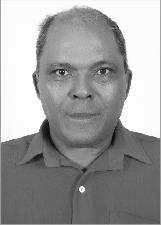 SALVADOR DO BAIRRO AQUINO