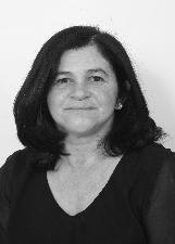 ANA LÚCIA