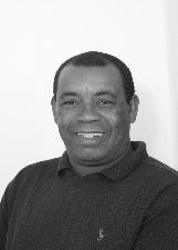 ANTÔNIO CARVOEIRO