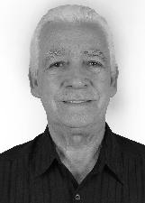 SILVERIO