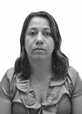 MIRIAM