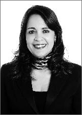SANDRA LOMBA
