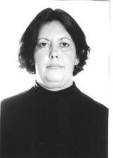 IONÁ LIMA