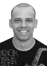 LUCIANO FILHO DA PRETA