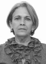 ISA BARBOSA JÓIAS