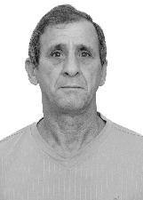 VICENTE FRANGÃO