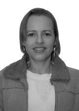 ISABELLA PEREIRA MARQUES