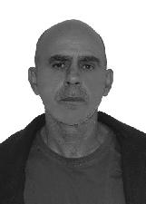 OSMAR ASSIS