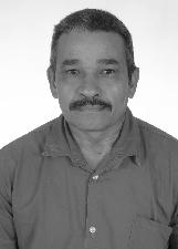 BENEDITO