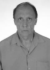 SEBASTIÃO