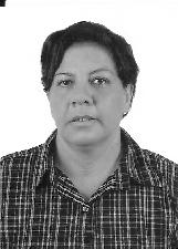 JANETE DA PREFEITURA