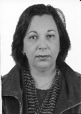 LISIA MARTINS