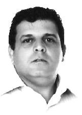 REGINALDO MUNIZ