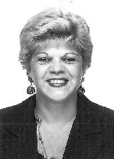 ROSÂNGELA VEIGA PROFESSORA