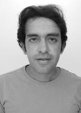 HEMERSON / SONZINHO