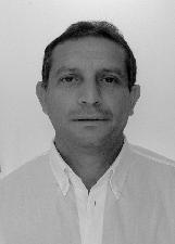 ZÉ CARLOS