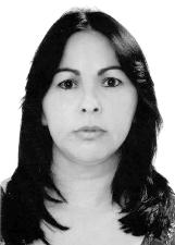 ZÉZÉ SEC. DO DR.BOAVENTURA