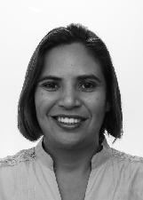 REGIANE