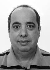 LEANDRO CHAVEIRO