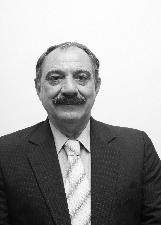 DR. LYCURGO