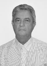 GUSTAVINHO