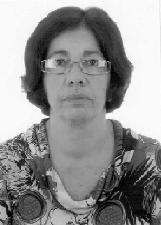 TIA ANA
