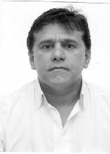 TARCIANO FRANCO