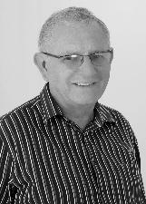 EDSON BRAGA