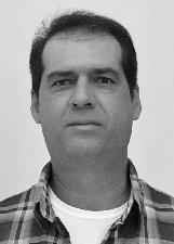 GILMAR ERNANE DA SILVA