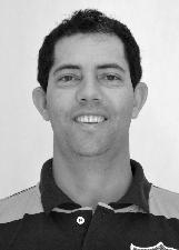 PEDRO GOIABA