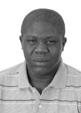 VALMIR WILSON