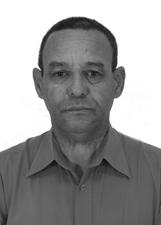 PAULO DO TAXI