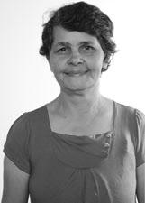 CARLOTA ORADES