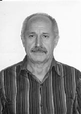 TONINHO MECÂNICO