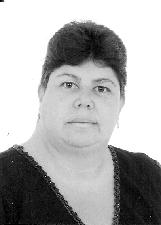 RITA LIMA