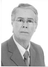 TARCISO MORAES