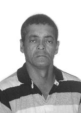 FLORISVALDO
