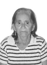 MARIA DO CARMO