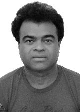 TONINHO MUTUCA